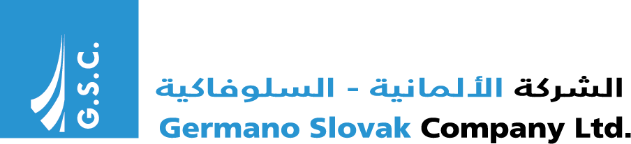 Germano Slovak